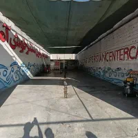 استخدام نیروی کاری ماهر و نیمه ماهر کارواش کار|استخدام سرایداری و نظافت|نسیم‌شهر, |دیوار