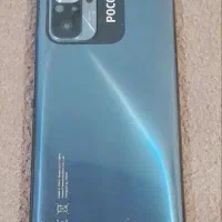 پوکو m5s