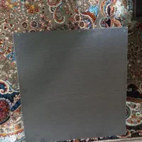 میز مبل با دو تا عسلی|مبلمان خانگی و میز عسلی|الوند, |دیوار