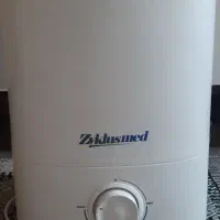 دستگاه بخور سرد