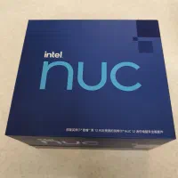 فروش کامپیوتر کوچک NUC12WSHi5