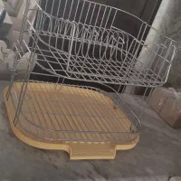 آبچکان رو میزی