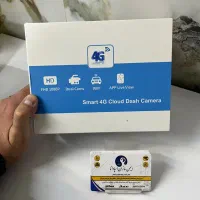 ثبت وقایع خودرویی+GPS مدل های K19 و K18|قطعات یدکی و لوازم جانبی|اصفهان, جوزدان الیادران|دیوار