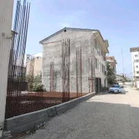 پیش فروش/80متری/شرایط خوب/پارکینگ/خ شیلات|پیشفروش املاک|آستارا, |دیوار