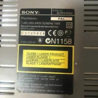 پلی استیشن۱|کنسول، بازی ویدئویی و آنلاین|ملایر, |دیوار