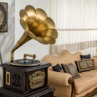 اسباب بازی چینی جات کریستال|اسباب‌‌بازی|مشهد, بهشت|دیوار