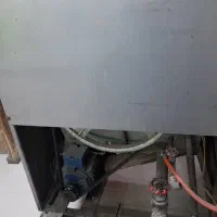 وسایل و تجهیزات خشکشویی|فروشگاه و مغازه|تبریز, |دیوار