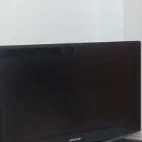 تلویزیون سامسونگ