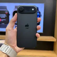 iPhone Air 256GB|موبایل|مشهد, کوه سنگی|دیوار