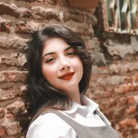 عکاسی پرتره،فضای باز،تولد،کودک،کاپلی باقیمت عالی|خدمات پذیرایی، مراسم|رشت, گلسار|دیوار