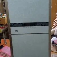 کولر گازی ۶۰۰۰۰ هزار