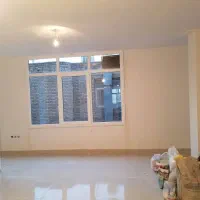 اپارتمان-موقیت-100درصد-اداری