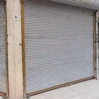 اجاره توافقی مغازه سر خیابان کارگر شمالی