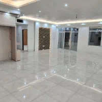 ۱۶۰ آپارتمان صفر|اجارهٔ آپارتمان|شاندیز, |دیوار