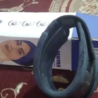 گردنبند طبی