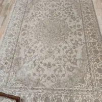 فرش|فرش|رشت, کوی حسینی|دیوار
