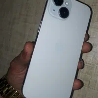 آیفون 15|موبایل|سقز, |دیوار