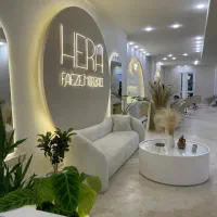 استخدام دستیار مژه کار