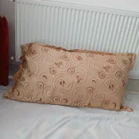 متکای مجلسی