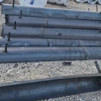 آبشخور حیوانی