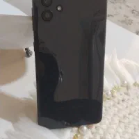 گوشی سامسونگ گلکسی a32 4G