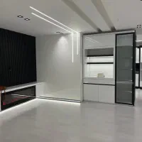 فروش دوخوابه تکواحدی گلسار