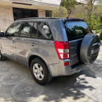 ویتارا اتومات