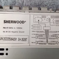 ضبط شروود|صوتی و تصویری|تهران, باشگاه نفت|دیوار