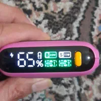 پاد ویپ هوشمند
