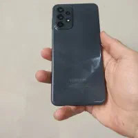 galaxy A23 128|موبایل|تهران, امام حسین|دیوار