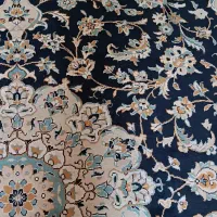 قالی دست دوم|فرش|کیار, |دیوار