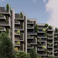 میدان-شهدای-حج-سند-دار-پیش-فروش-امام-رضا