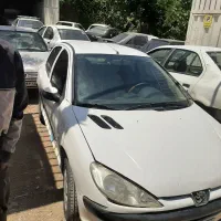 نقاشی و صافکاری ماشین pdr پولیش واکس