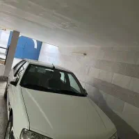پژو پارس LX TU5، مدل ۱۴۰۱|خودرو سواری و وانت|گرگان, |دیوار