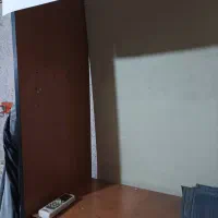 کمد ام دی اف|جاکفشی، کمد، دراور|تهران, سنگلج (شاپور)|دیوار