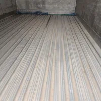 یخچال ایسوزو 5200|خودرو سنگین|کازرون, |دیوار