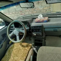 پرایدصبا86|خودرو سواری و وانت|سراوان, |دیوار