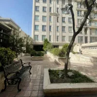 هروی-وفامنش-100متر-2خواب