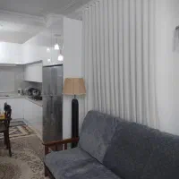 فروش ۱۰۹ ۲ خواب، اقساطی مرجان، صادق کریمی