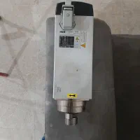 اسپیندلQHD