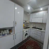 75مترخ-معلم-فول