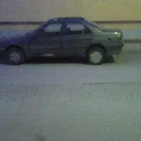 روا ۸۶ نوک مدادی