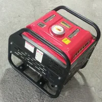 موتور برق اینورتری نونو