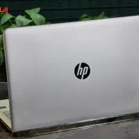 لپ تاپ HP ENVY 15 اقساط ۱۲ ماه زیر قیمت بازار