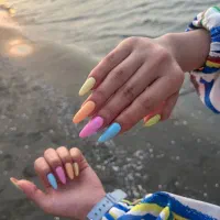 مدل کاشت و بافت مو