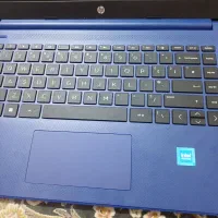 LAPTOP-L441UL1S|رایانه همراه|تهران, جوادیه تهرانپارس|دیوار