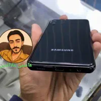 سامسونگ Samsung m32 128-6 هاشمی علاالدین|موبایل|تهران, شیخ هادی|دیوار