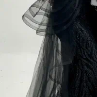 لباس مجلسی|لباس|تهران, وصفنارد|دیوار