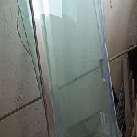 کابین حمام|لوازم حمام|گلبهار, شهر جدید گلبهار|دیوار