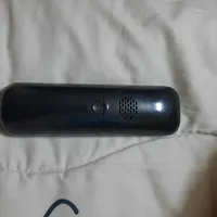 تلفن بی سیم پاناسونیک KX-TG6811BX|تلفن رومیزی|علی‌آباد کتول, |دیوار